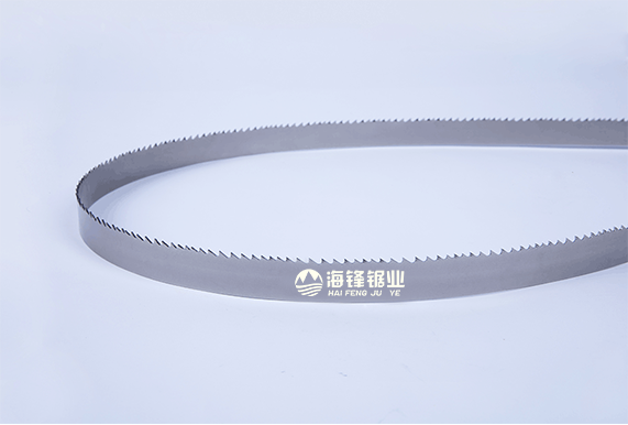 陕西FICUT标准通用型