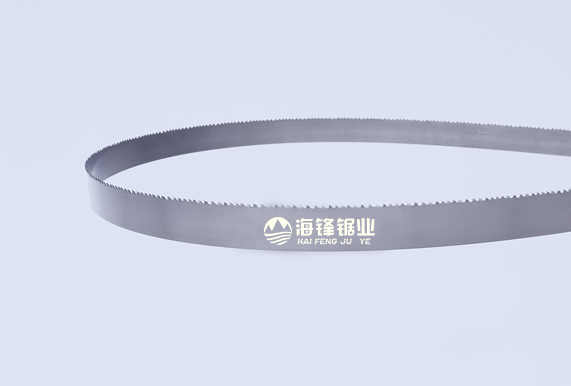 陕西HVCUT钢构件专用型
